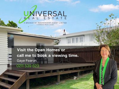 12 Trig Road, West Harbour
