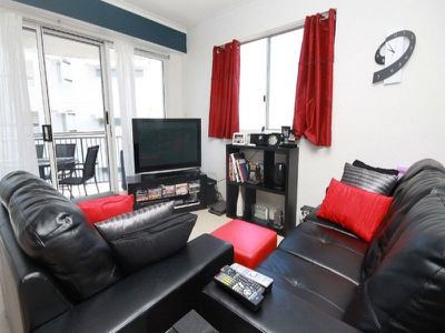 Unit 13 / 11 Foote Street, Mooloolaba