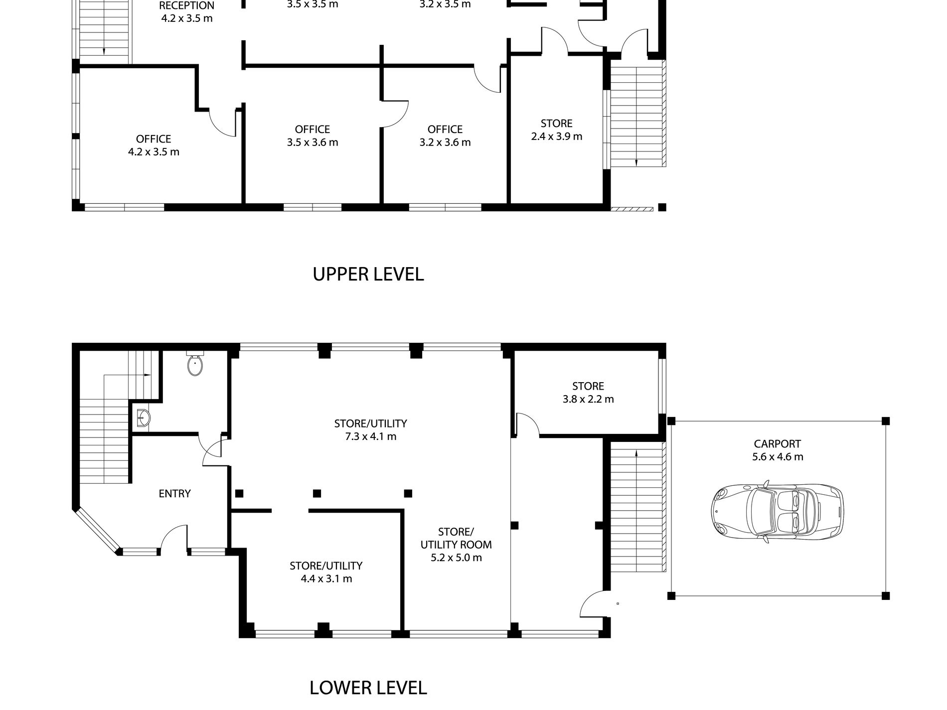200 Ross River Road, Aitkenvale