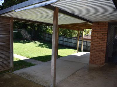 17 Cooinda Crescent, Maroochydore