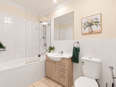 12 / 64 Groth Road, Boondall