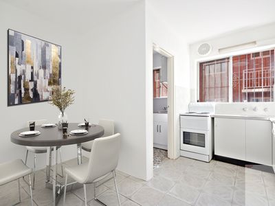 3 / 15 Hill Street, Campsie