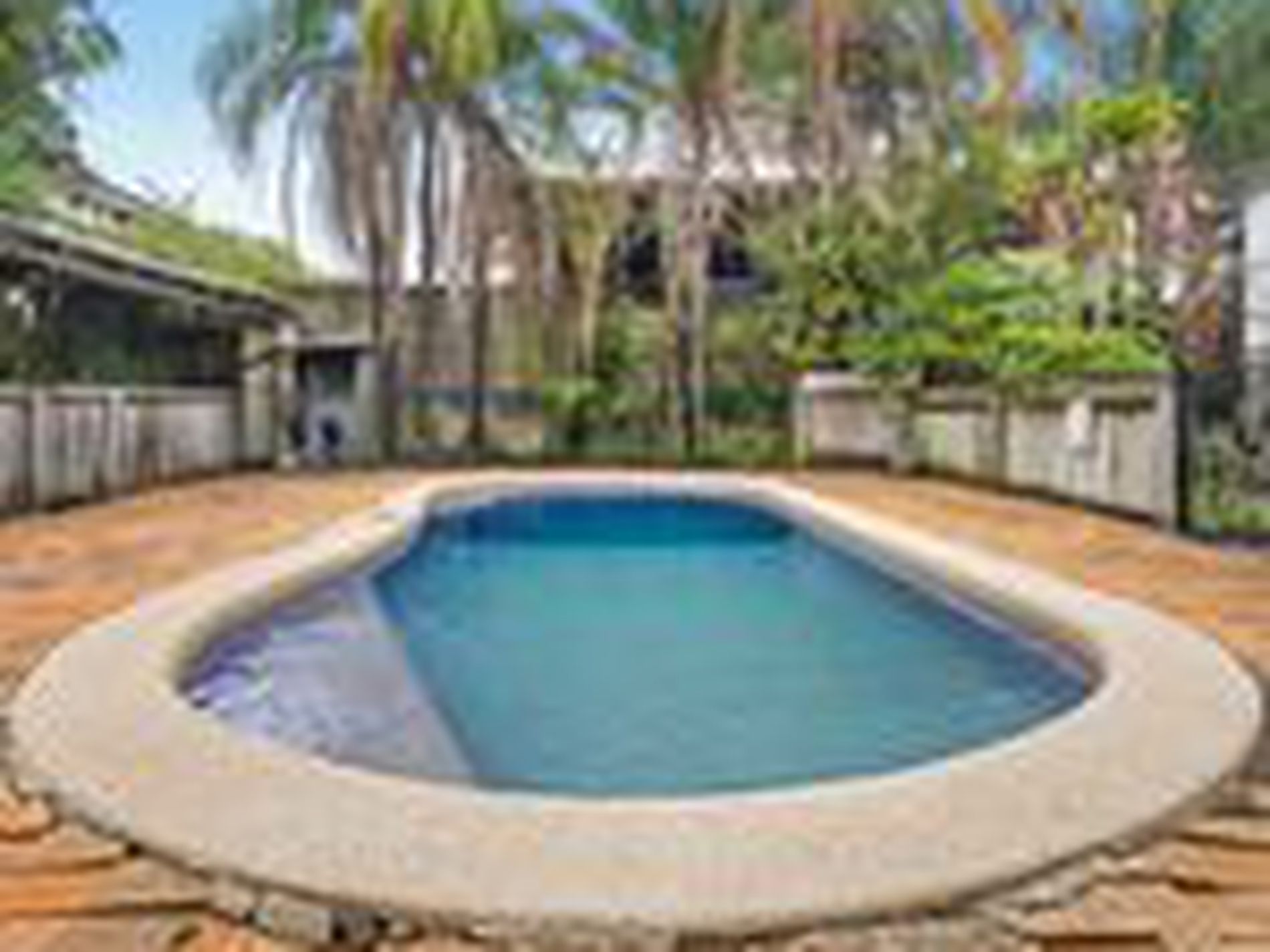 23 Lowry Street, North Ipswich