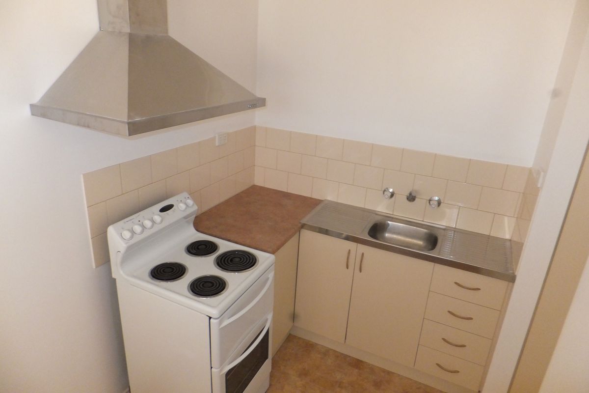 32B Oswald Street, Kyabram