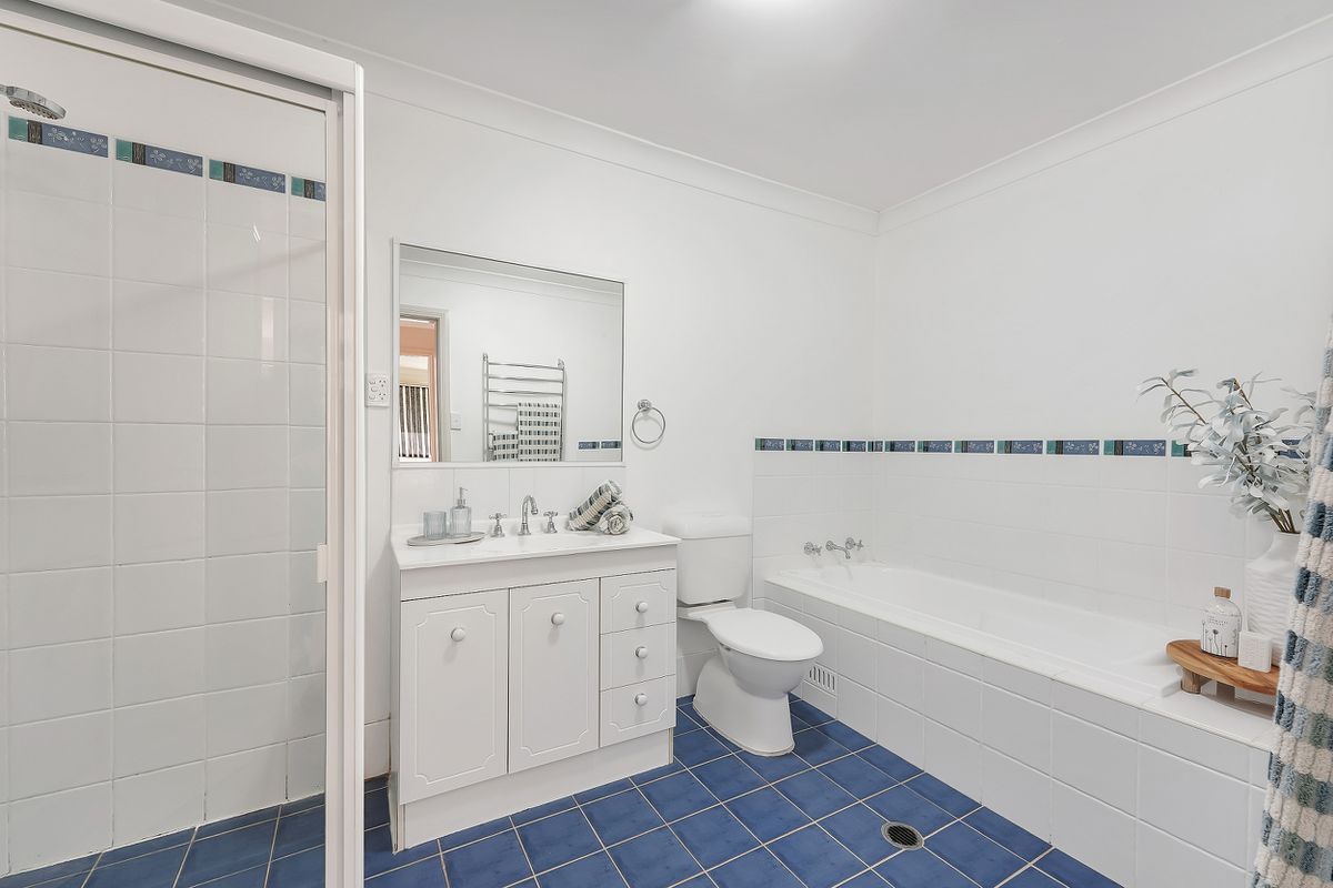 9 / 76 Wells Street, East Gosford