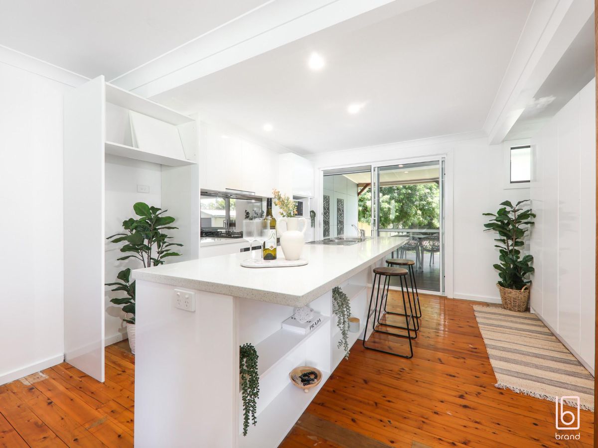 80 Irene Parade, Noraville