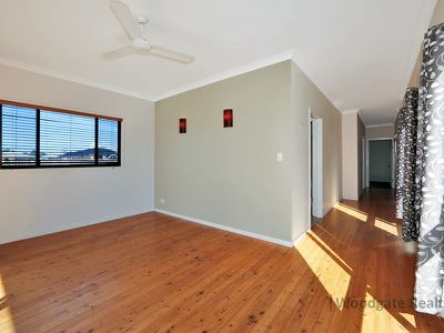 1 Hakea St, Woodgate