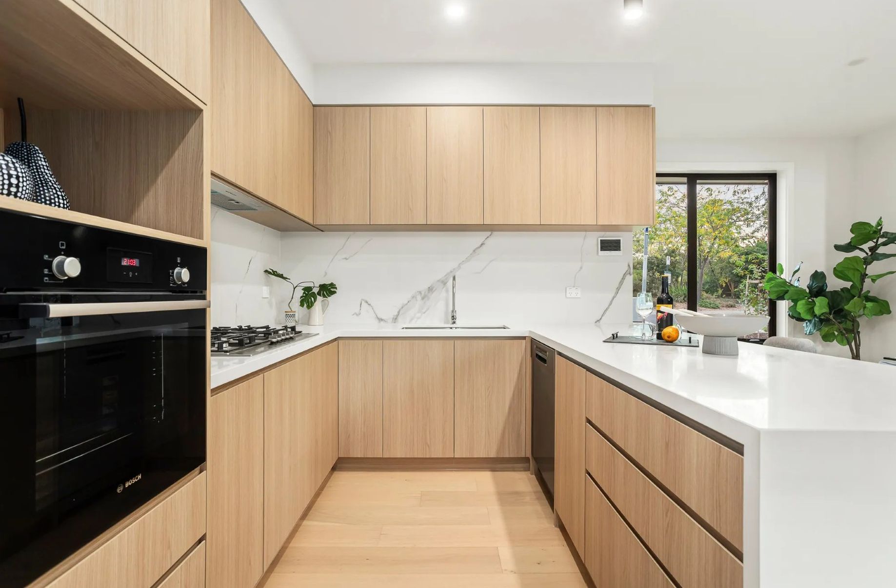 1 / 7-9 Barter Crescent, Forest Hill
