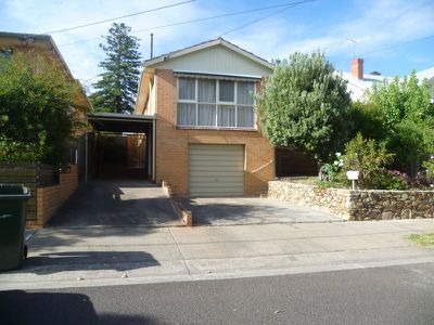 17 Upper Skene Street, Newtown