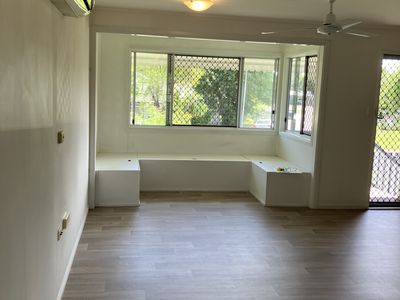 5 Cecelia Court, Kelso