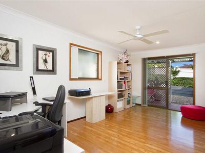 3 Oxley Circuit, Daisy Hill