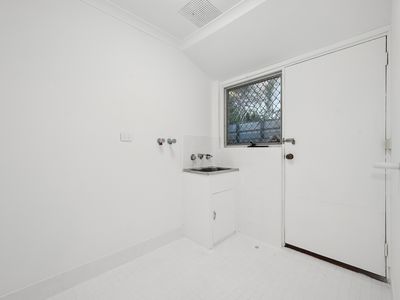 157 Champion Drive, Camillo