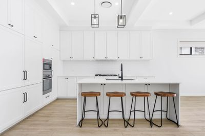45 Arcadian Hills Crescent, COBBITTY, Cobbitty - Thumbnail 4