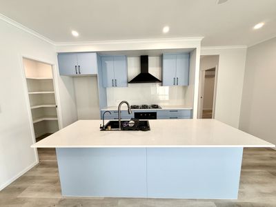 34 Lapwing Place, Smithfield