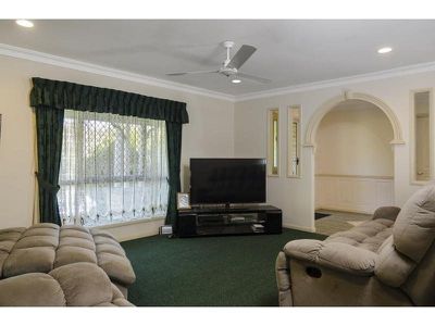 13 Tedford Drive, Tewantin