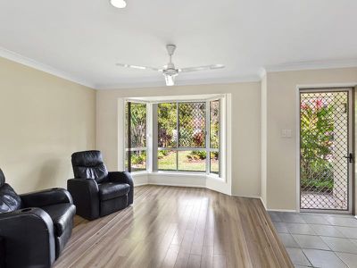 20 Leafhaven Drive, Tewantin