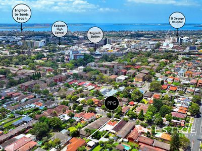 124 Wolseley Street, Bexley