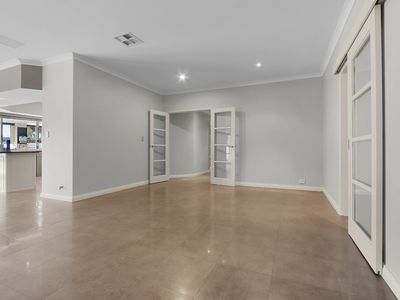 61 Country Road, Pinjarra