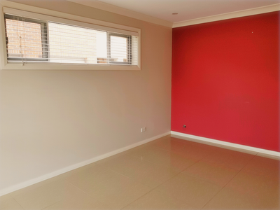 12 / 570 Sunnyholt Road, Stanhope Gardens