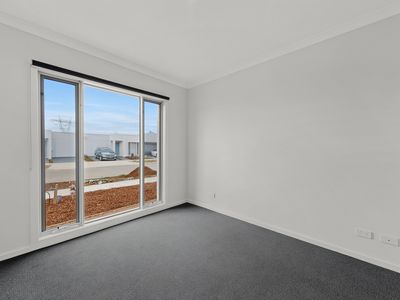 20 Magdala Road, Clyde North