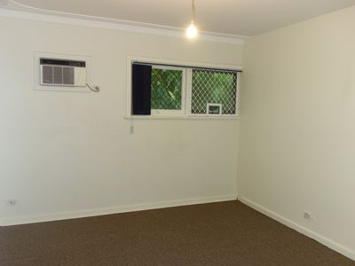 129 Scarborough Beach Road, Scarborough