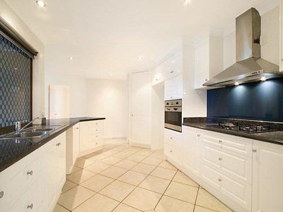 664 Underwood Road, Rochedale