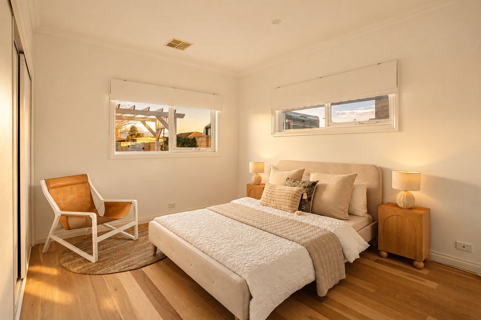 8B Fletcher Street, Rockingham