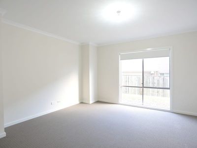 56 Obrist Place, Rochedale