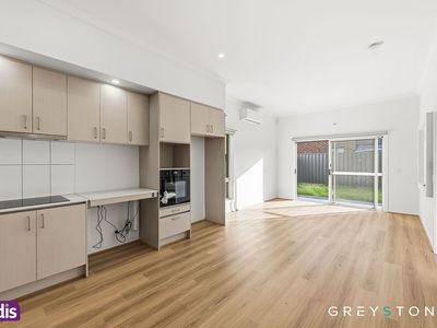 20 Castlecrag Way, Strathtulloh
