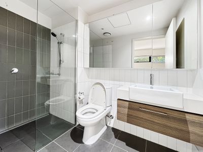G01 / 82 CADE WAY, Parkville