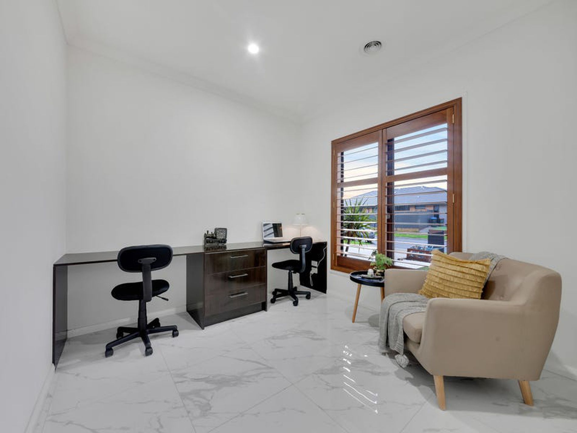 32 Clifton Circuit, Tarneit