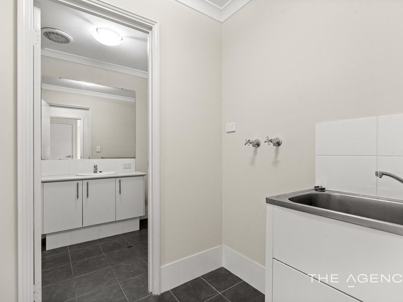 43/46 Gibbs Road, Aubin Grove