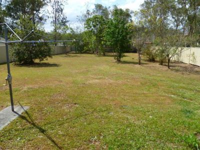 71 Charles Avenue, Logan Central
