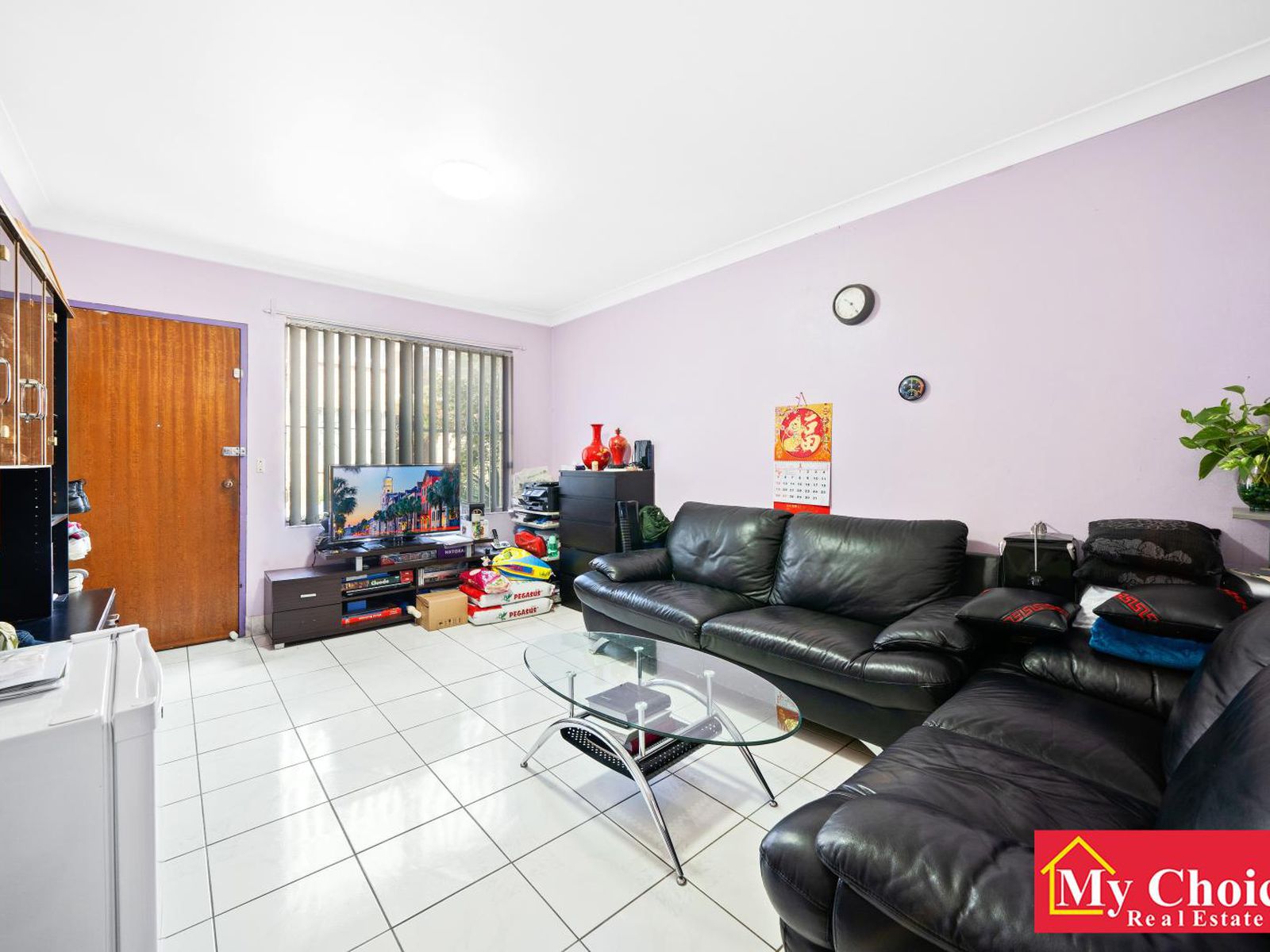 23 / 9-13 Hill Street , Cabramatta