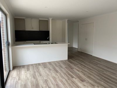 22 Garfield Street, Armstrong Creek