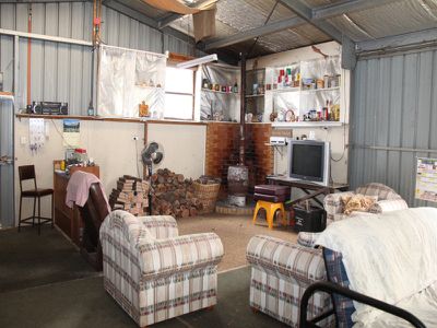 68 High Street, Heathcote