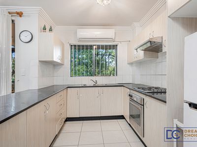 5 / 38 Sherwood Road, Merrylands