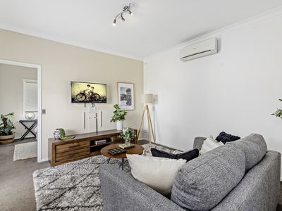 40 Hillcrest Avenue , Tweed Heads South