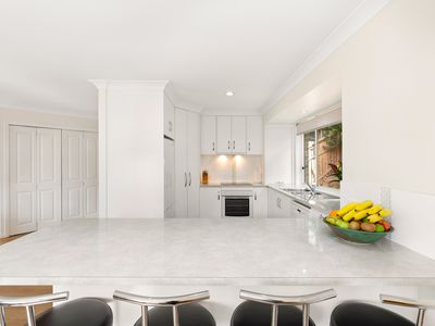 20 Larwood Place, Ferny Hills