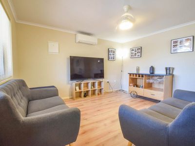 3 / 29 Daylesford Road, South Hedland