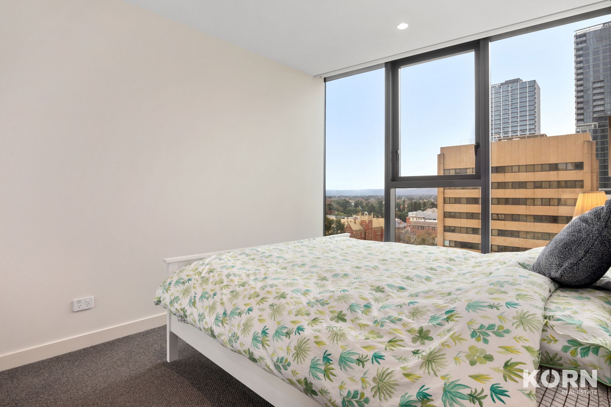 1105 / 15 Austin Street, Adelaide