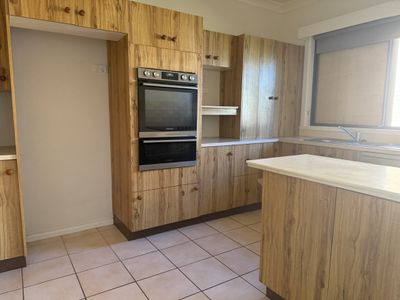 7 Truman Avenue, Wellington