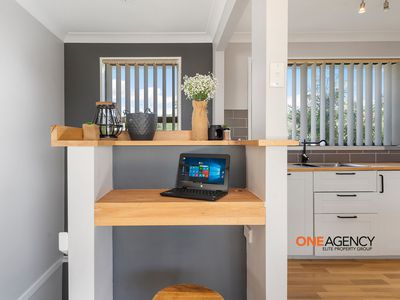 2 / 58 Iverison Road, Sussex Inlet