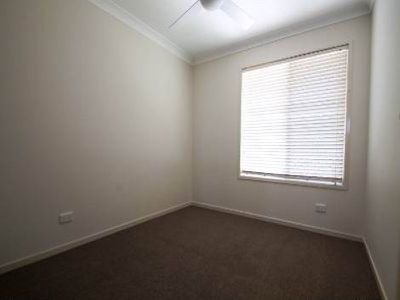 70 David Street, North Booval