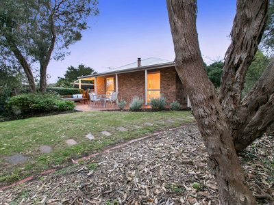 24 Adam St, Rye