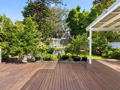 20 Marmion Parade, Taringa