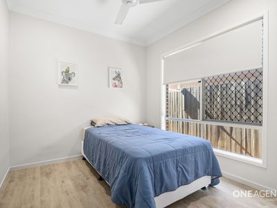 6 / 150 Lovat Street, Ellen Grove