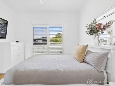 15 Spring Street, Yeppoon