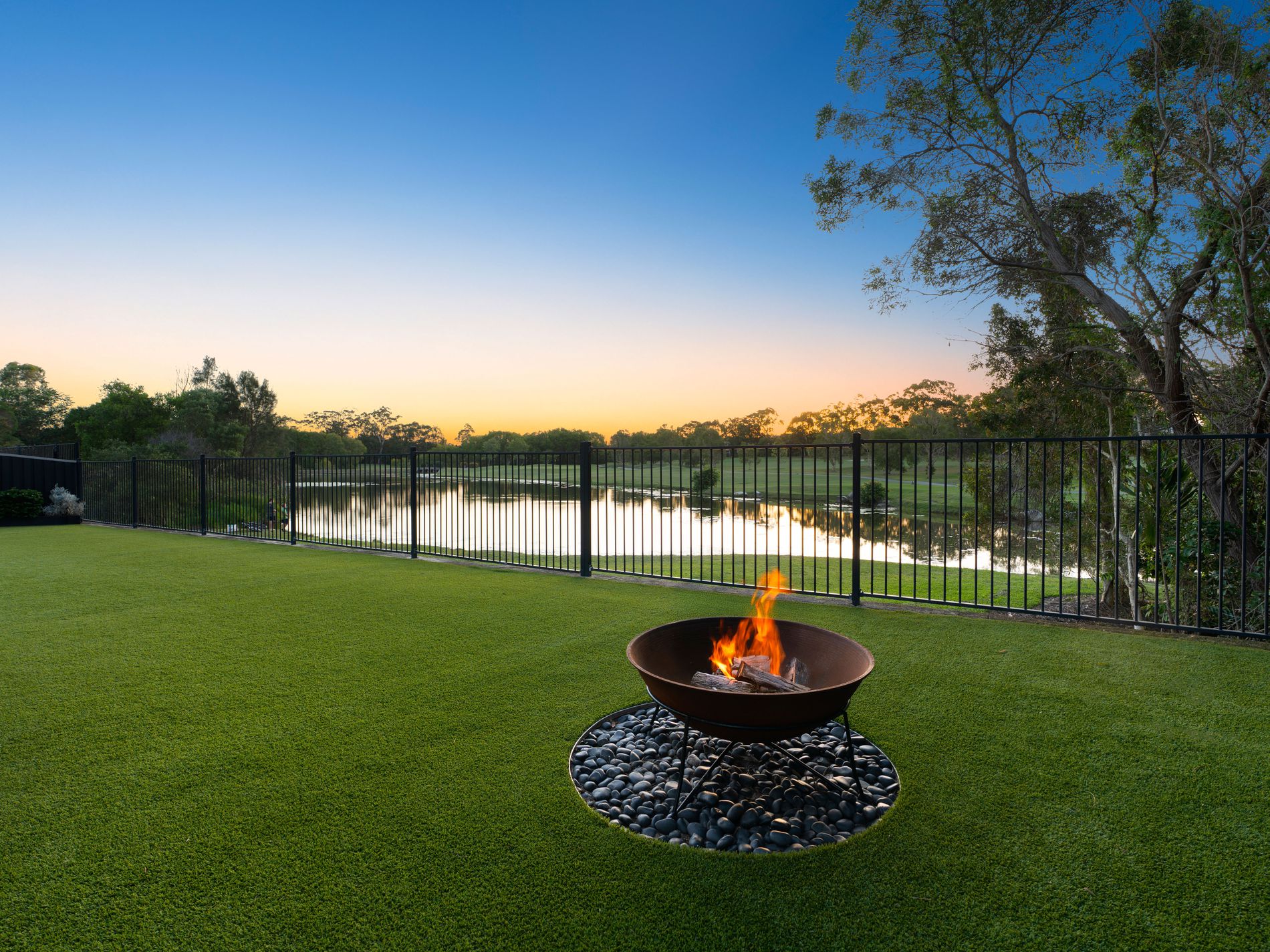 7 Hampton Court, Peregian Springs