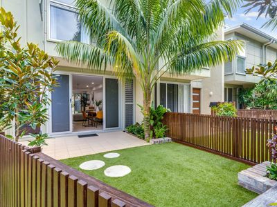 4 / 5-9 Kamala Crescent, Casuarina